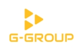 logo g group
